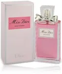 Dior Miss Dior Rose N'Roses Perfume EDT 100 ml