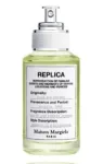 Maison Margiela Replica From The Garden Perfume EDT 100 ml