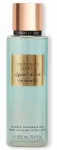 Victoria's Secret Aqua Kiss Shimmer Body Mist 250ml