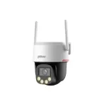 Dahua P5F-PV-0360B-PRO Video Surveillance Camera