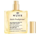 Nuxe Huile Prodigieuse Dry Oil 100 ml