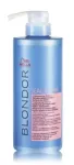 Wella Professionals Blondor Seal & Care Shine Conditioner 500 ml