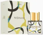 Nishane Kredo Perfume PAR 100 ml