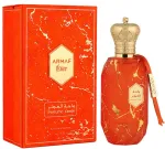 Armaf Perfume Oasis Perfume EDP 100 ml
