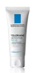 La Roche-Posay Toleriane Sensitive Riche Moisturizing Face Cream 40 ml