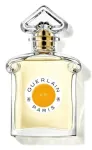 Guerlain Jicky Perfume EDP 75ml