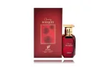 Afnan Cherry Bouquet Perfume EDP 80 ml