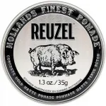 Reuzel Concrete Hold Matte Pomade 35 g