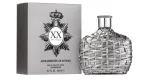 John Varvatos XX Artisan Perfume EDT 125 ml