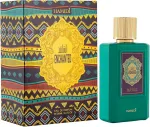Hamidi Enchanted Perfume EDP 100 ml