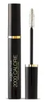 Max Factor 2000 Calorie Dramatic Volume Mascara 9 ml