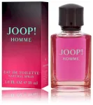 Joop! Homme Perfume EDT 30 ml