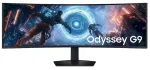 Samsung G91F 49 Dual QHD Monitor 49"