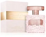 Oscar de la Renta Bella Rosa Perfume EDP 50 ml