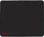 Genesis | Mouse pad | 250 x 300 x 2.5 mm | Black