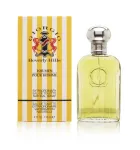 Giorgio Beverly Hills Giorgio For Men Perfume EDT 118ml