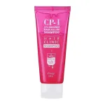 Esthetic House CP-1 3Seconds Hair Fill-Up Shampoo 100ml