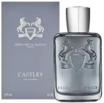 Parfums de Marly Castley Perfume EDP 125 ml