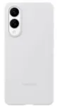 Samsung Silicone Cover for Samsung Galaxy A57