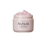 Arencia Fresh Rosehip Rice Mochi Cleanser 120g