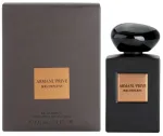 Armani Priv&eacute; Bois D'Encens Perfume EDP 100 ml