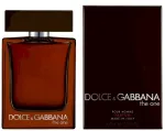 Dolce & Gabbana The One for Men Perfume PAR 100 ml