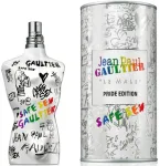 Jean Paul Gaultier Le Male EDT 125ml