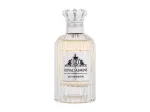 Assala Prime Royal EDP 100ml