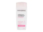 Diadermine Hydrating Cleansing Milk 200ml