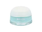Biotherm Aquasource Eye Cream 15ml