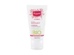 Mustela Maternit&eacute; Bust Care 30ml