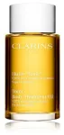 Clarins Aroma Body Oil 100 ml