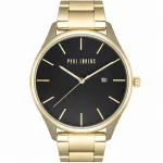 Paul Lorens Men's Watch PL1273B-1D1