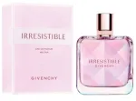 Givenchy Irresistible Nectar Perfume EDP 80 ml