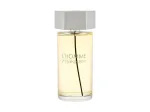 Yves Saint Laurent L'Homme EDT 200ml