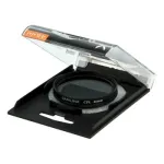 Camlink CL-46CPL Photo Filter