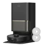 Dreame L50s Pro Ultra Robot Vacuum Cleaner