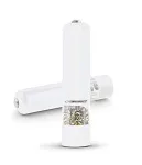 Esperanza Malabar Electric pepper grinder
