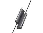 UGREEN 15601 Revodok 10-in-1 USB-C Hub