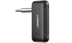 UGREEN CM276 Bluetooth 5.0 Audio Adapter 3.5mm / black