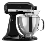 KitchenAid Artisian 5KSM175PSEOB Food Processor
