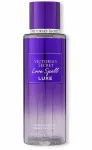Victoria's Secret Love Spell Luxe Body Mist 250ml