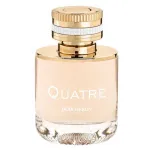 Boucheron Quatre EDP 50 ml
