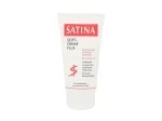 Satina Soft Cream Plus Day Cream 75ml