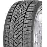 Padangos GOODYEAR UltraGrip Performance GEN-1 91 H AO (C B 72dB)