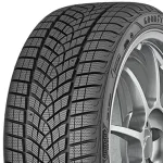 Padangos GOODYEAR UltraGrip Ice 2+ 96 T XL (C E B 72dB)