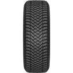 Padangos GOODYEAR ULTRA GRIP ARCTIC 2 SUV 111 T XL