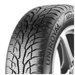 Padangos UNIROYAL ALL SEASON EXPERT 2 XL FR 88 V ( D C B 72dB )