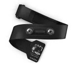 &bdquo;Garmin HRM&ldquo; pakaitinis dirželis, nuo X-small iki Small