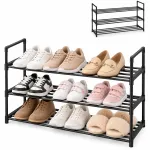 Batų lentyna Reach Shoe S1
